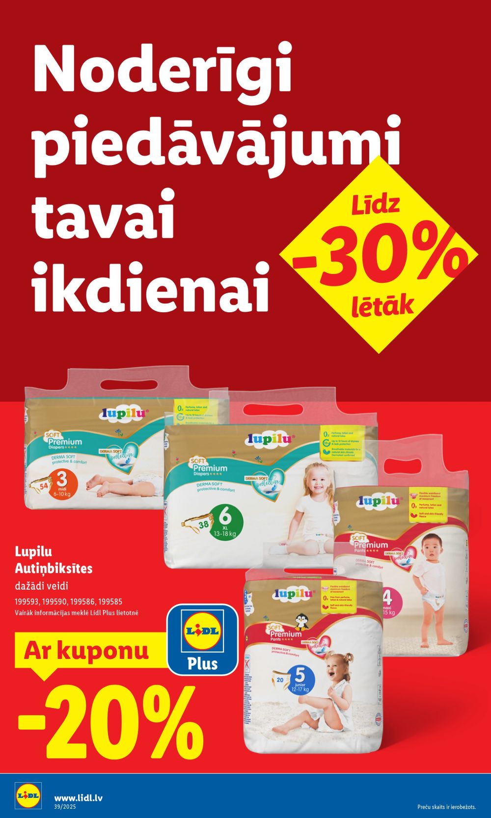 lidl - LIDL (22.09.2025 - 28.09.2025) - page: 28 lidl - LIDL (22.09.2025 - 28.09.2025) - page: 28