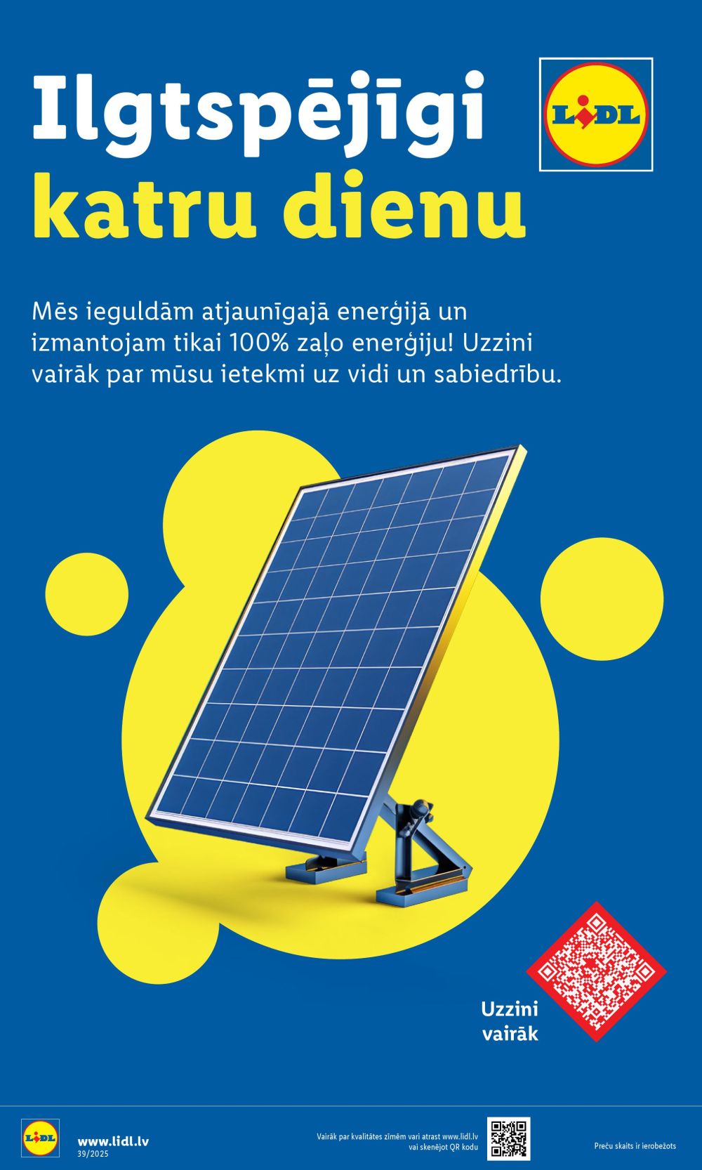 lidl - LIDL (22.09.2025 - 28.09.2025) - page: 41 lidl - LIDL (22.09.2025 - 28.09.2025) - page: 41