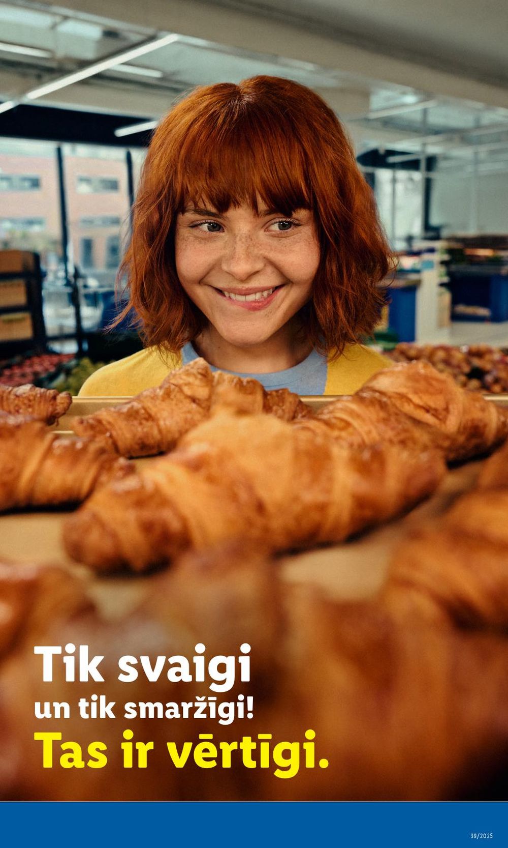 lidl - LIDL (25.09.2025 - 28.09.2025) - page: 7 lidl - LIDL (25.09.2025 - 28.09.2025) - page: 7