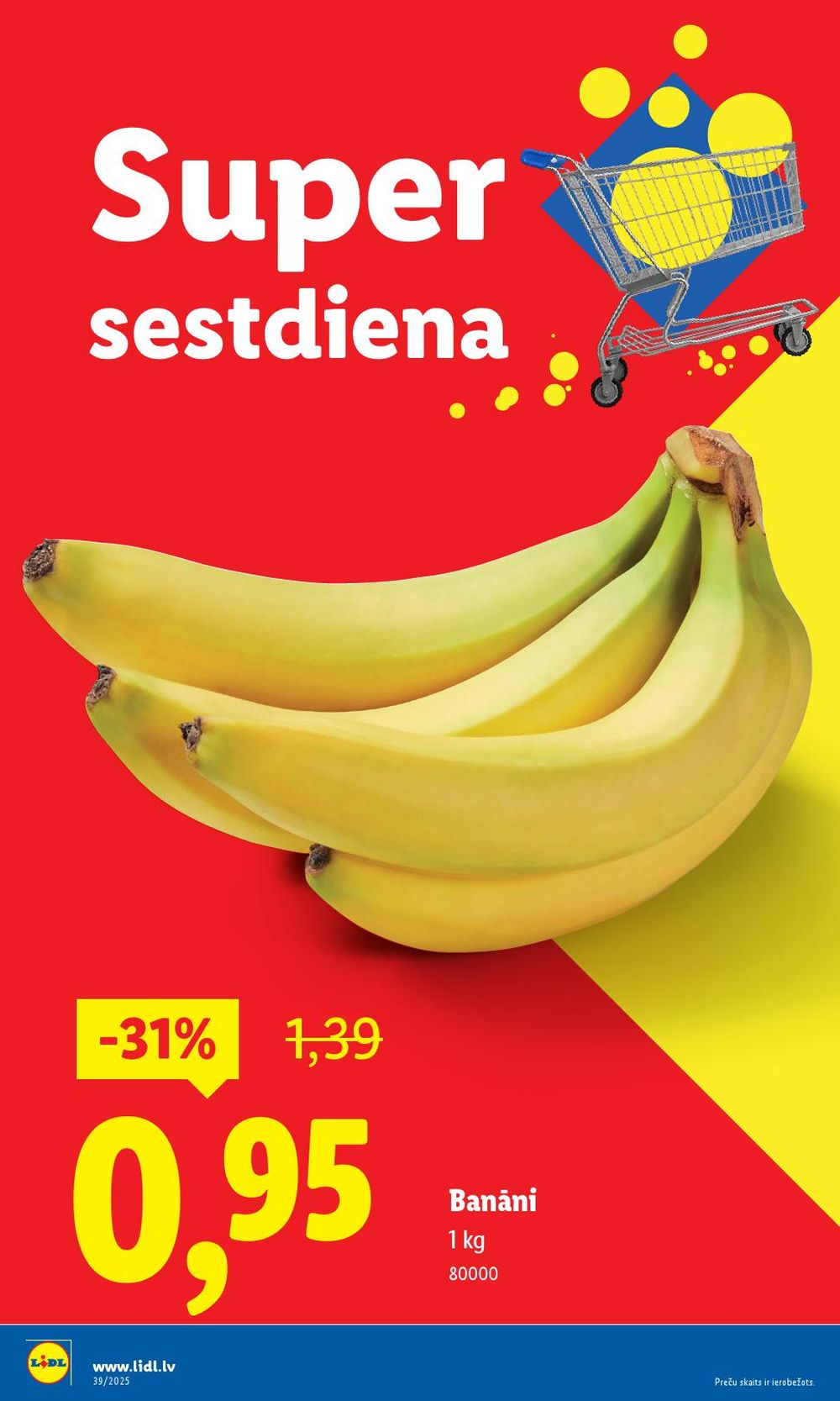 lidl - LIDL (25.09.2025 - 28.09.2025) - page: 8 lidl - LIDL (25.09.2025 - 28.09.2025) - page: 8