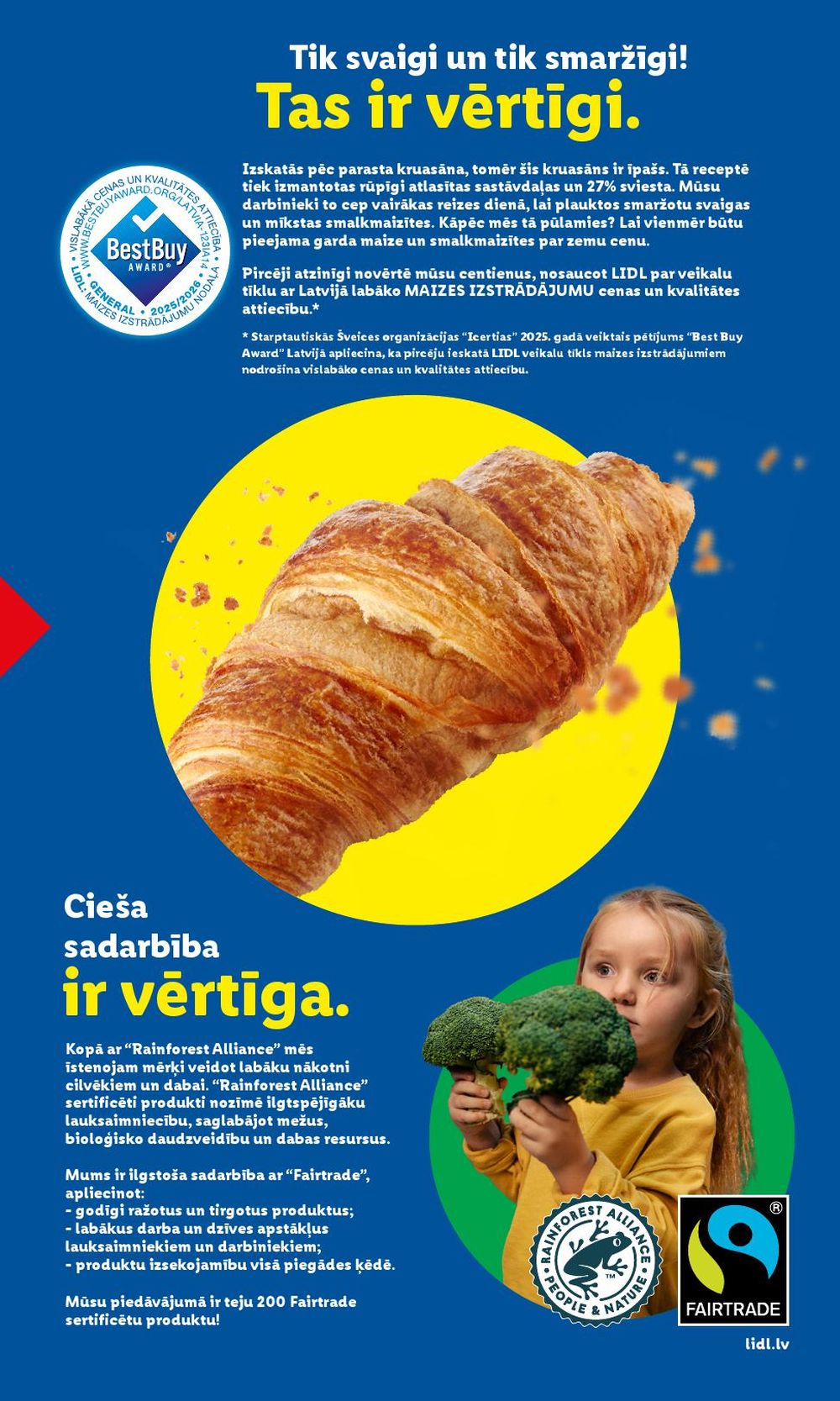 lidl - LIDL (25.09.2025 - 28.09.2025) - page: 3 lidl - LIDL (25.09.2025 - 28.09.2025) - page: 3