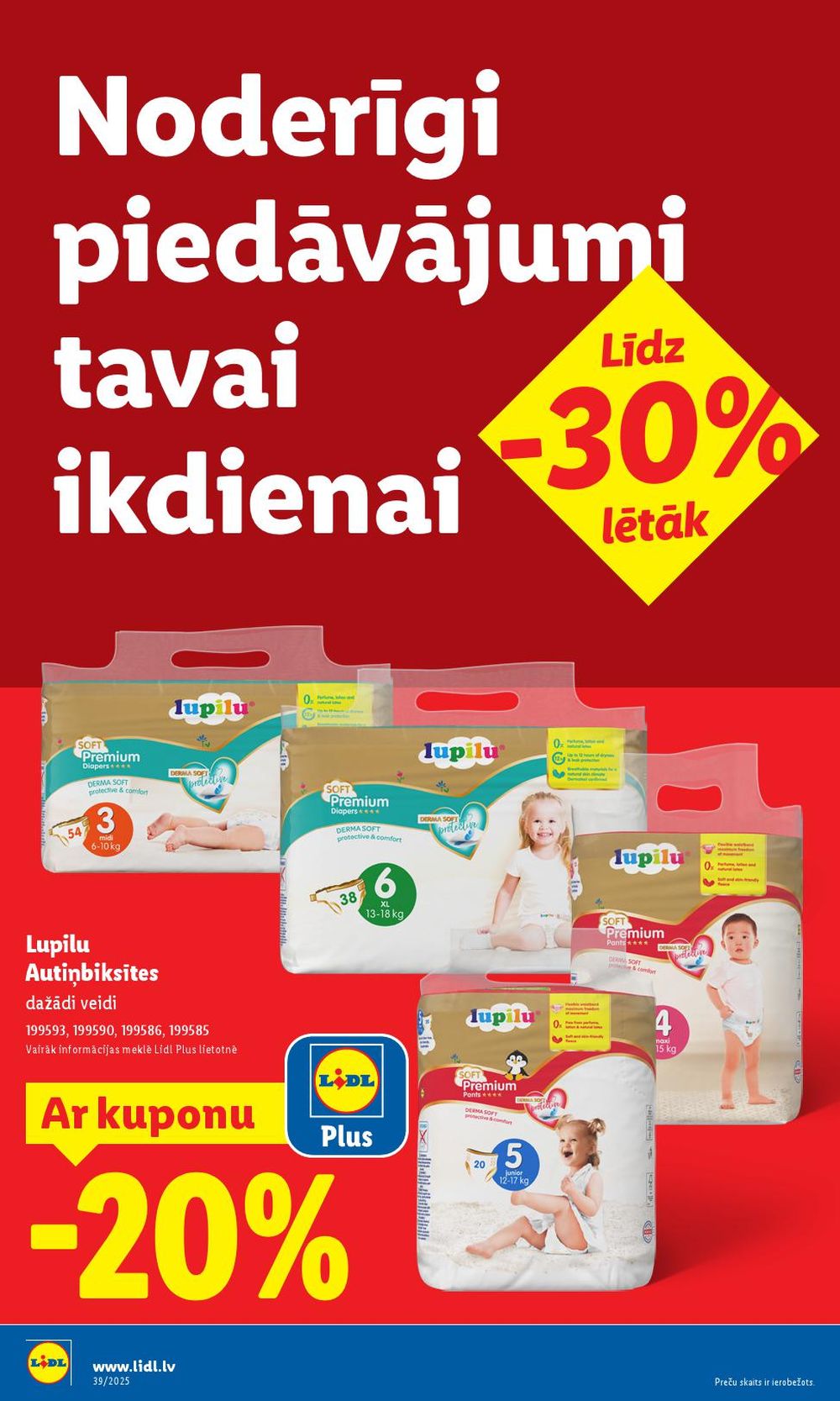 lidl - LIDL (25.09.2025 - 28.09.2025) - page: 44 lidl - LIDL (25.09.2025 - 28.09.2025) - page: 44