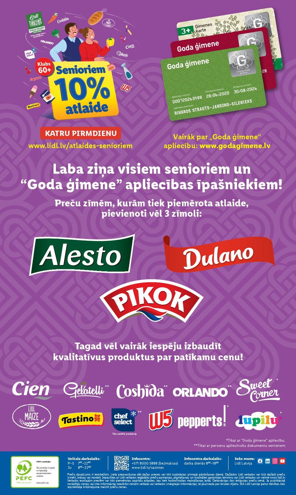 lidl - LIDL (02.10.2025 - 05.10.2025) - page: 66 lidl - LIDL (02.10.2025 - 05.10.2025) - page: 66