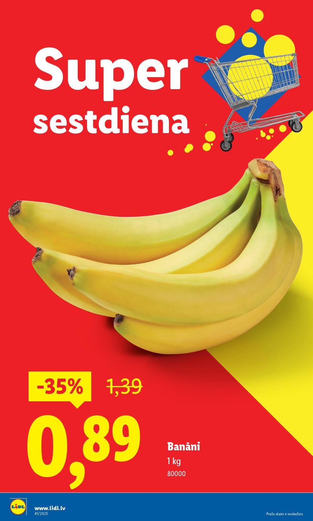 lidl - LIDL (09.10.2025 - 12.10.2025) - page: 4