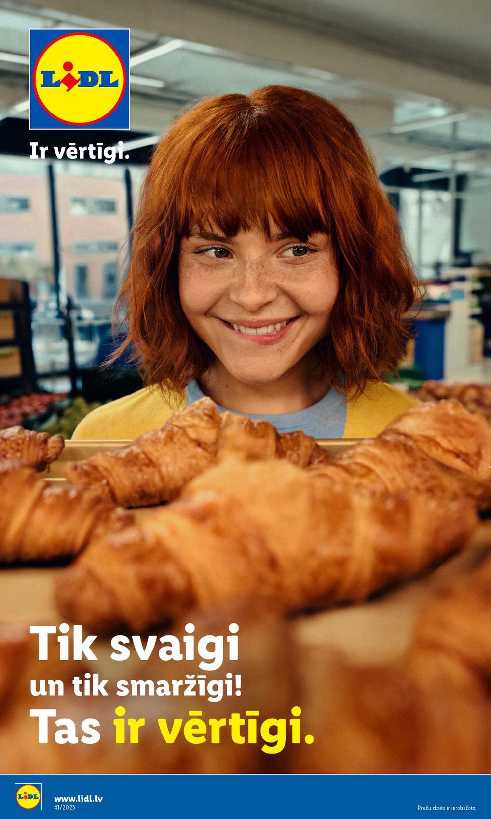 lidl - LIDL (09.10.2025 - 12.10.2025) - page: 8