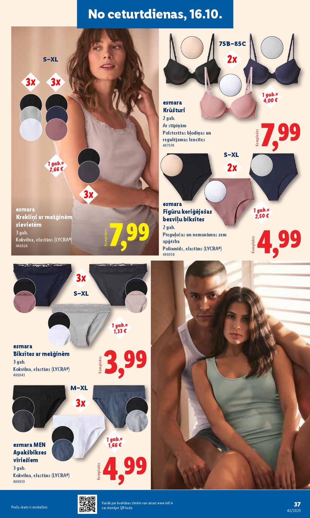 lidl - LIDL (13.10.2025 - 19.10.2025) - page: 69 lidl - LIDL (13.10.2025 - 19.10.2025) - page: 69
