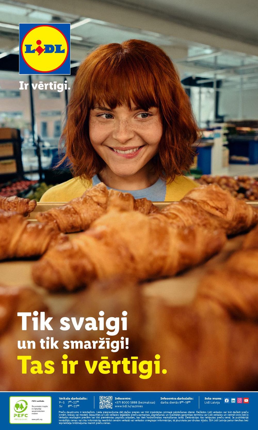 lidl - LIDL (16.10.2025 - 19.10.2025) - page: 82 lidl - LIDL (16.10.2025 - 19.10.2025) - page: 82