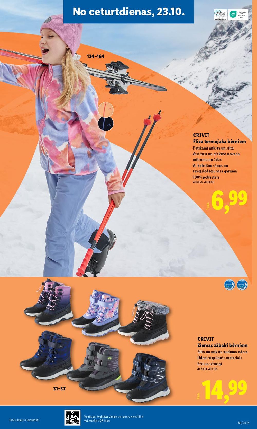 lidl - LIDL (20.10.2025 - 26.10.2025) - page: 51 lidl - LIDL (20.10.2025 - 26.10.2025) - page: 51