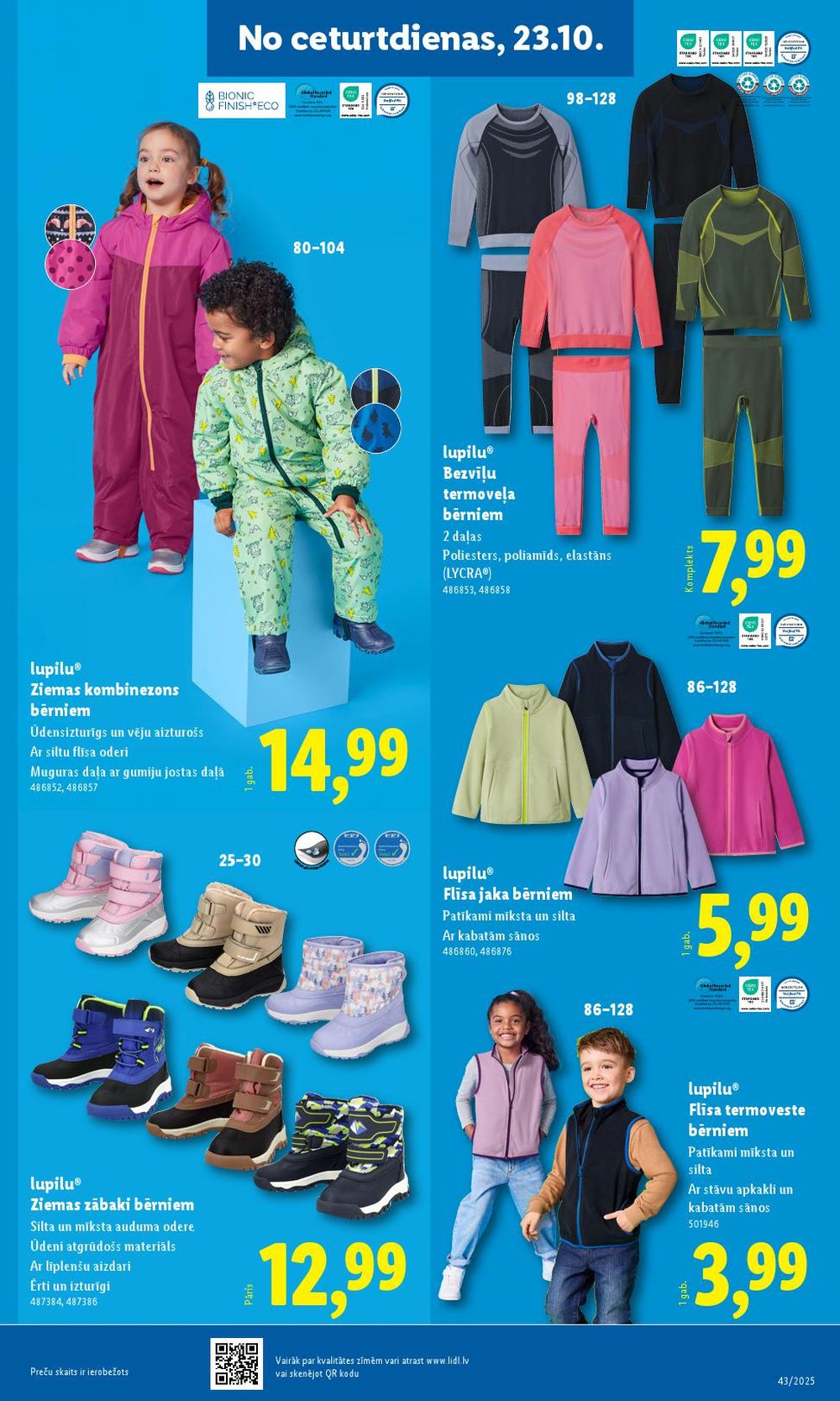 lidl - LIDL (20.10.2025 - 26.10.2025) - page: 49 lidl - LIDL (20.10.2025 - 26.10.2025) - page: 49