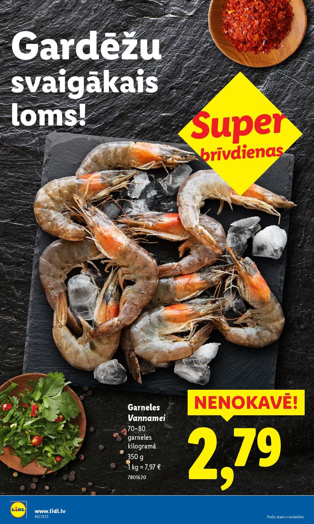 lidl - LIDL (20.10.2025 - 26.10.2025) - page: 58 lidl - LIDL (20.10.2025 - 26.10.2025) - page: 58