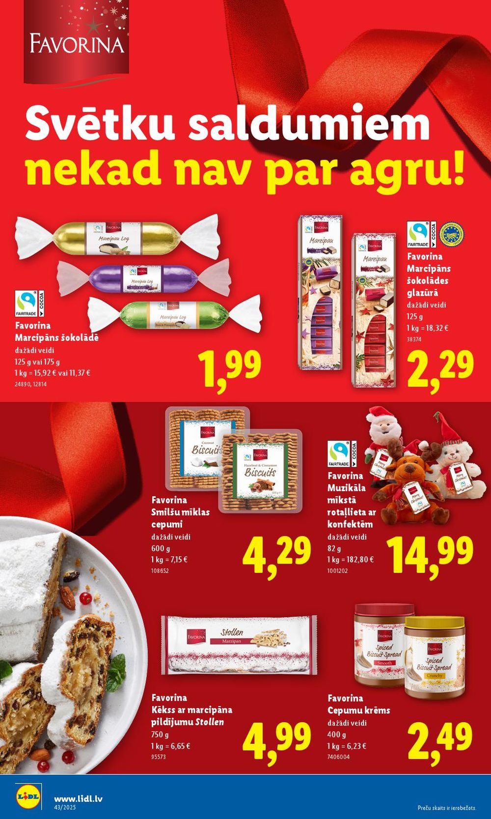 lidl - LIDL (20.10.2025 - 26.10.2025) - page: 12 lidl - LIDL (20.10.2025 - 26.10.2025) - page: 12