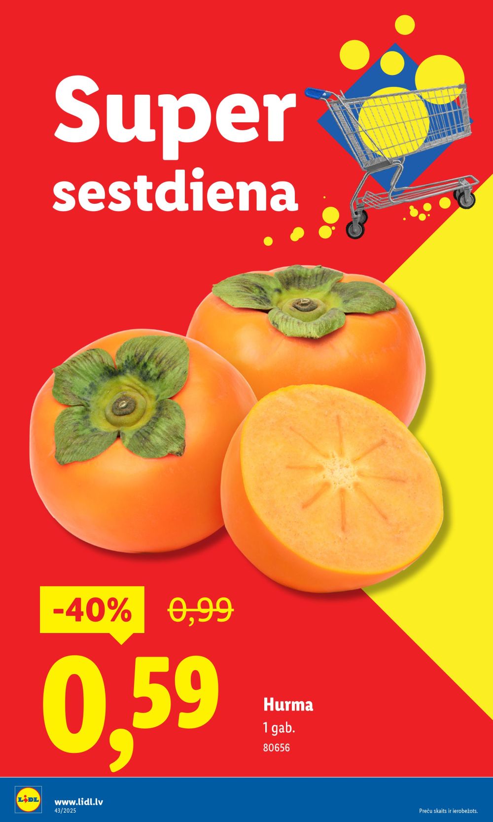 lidl - LIDL (23.10.2025 - 26.10.2025) - page: 2 lidl - LIDL (23.10.2025 - 26.10.2025) - page: 2
