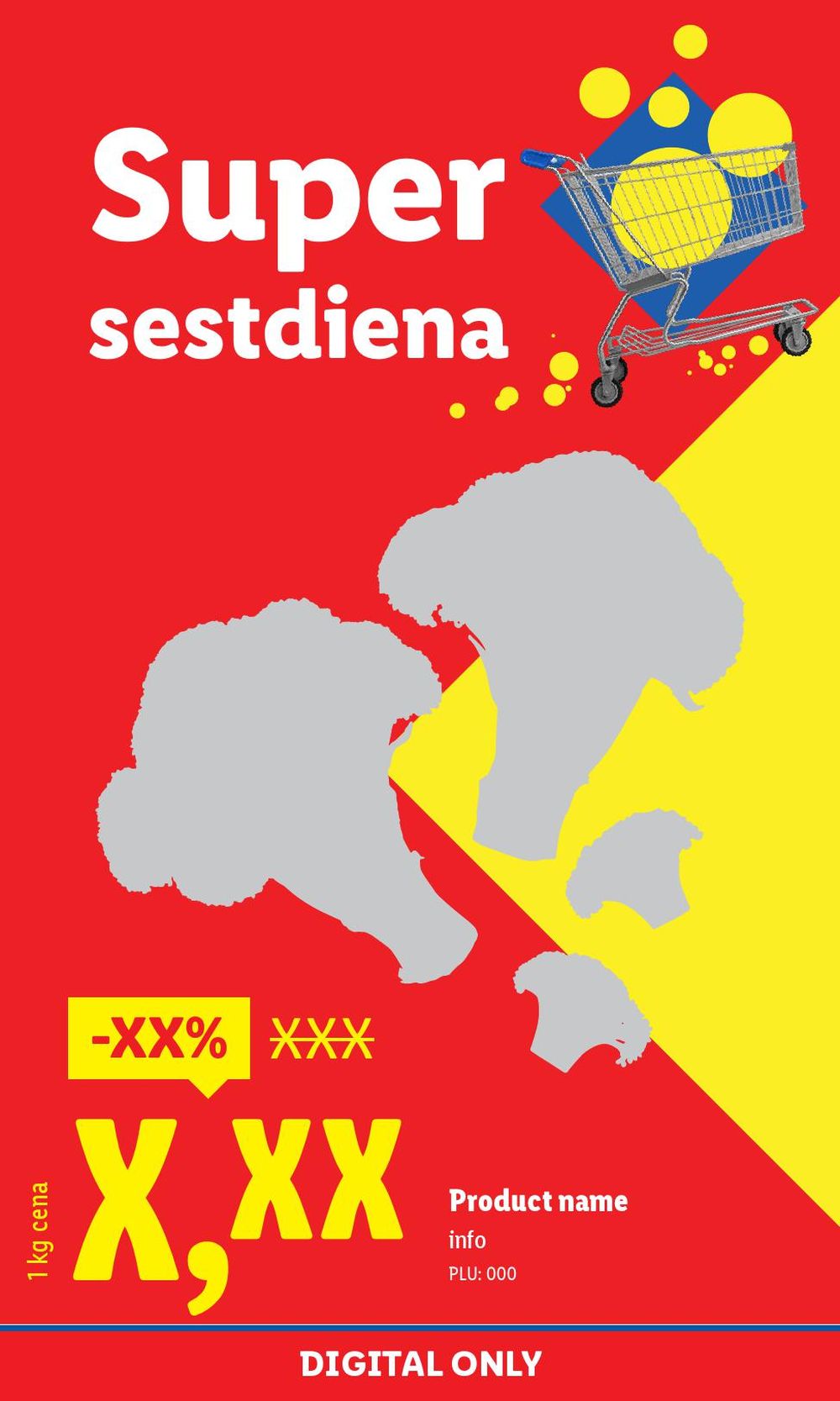 lidl - LIDL (03.11.2025 - 09.11.2025) - page: 79 lidl - LIDL (03.11.2025 - 09.11.2025) - page: 79