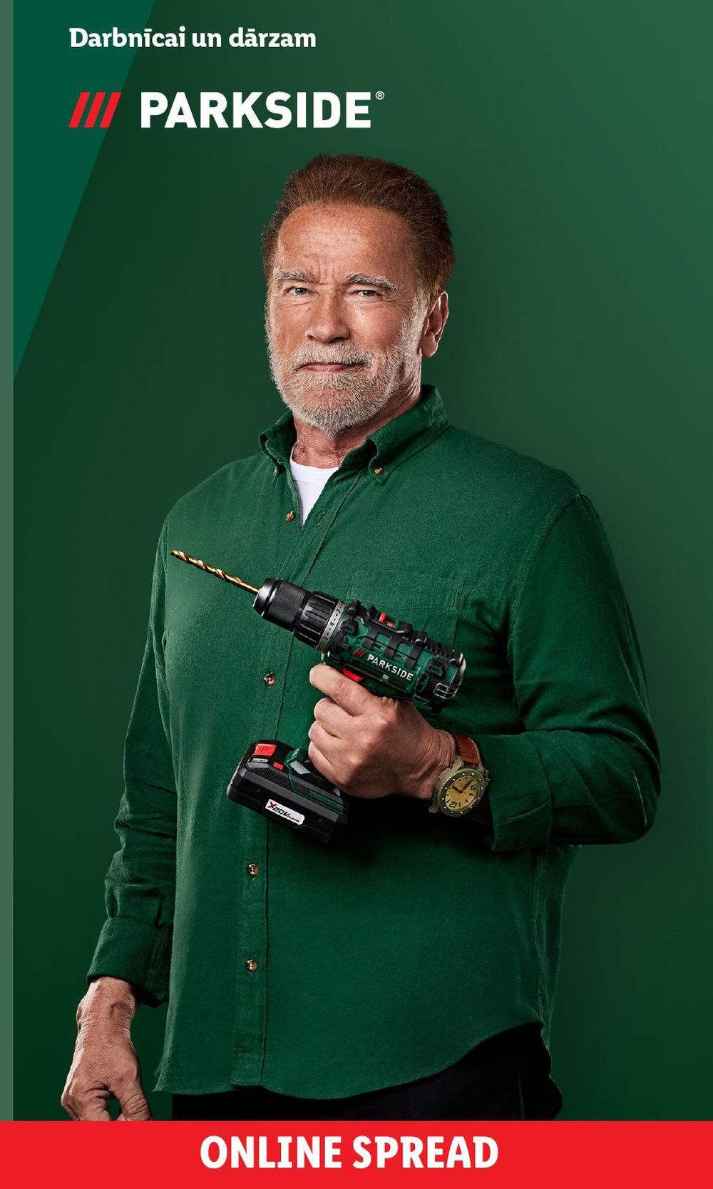 lidl - LIDL (06.11.2025 - 09.11.2025) - page: 58