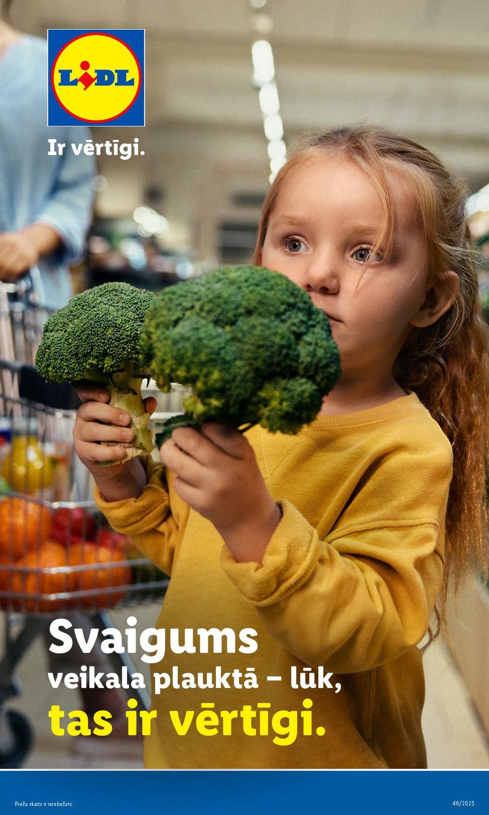 lidl - LIDL (13.11.2025 - 16.11.2025) - page: 19