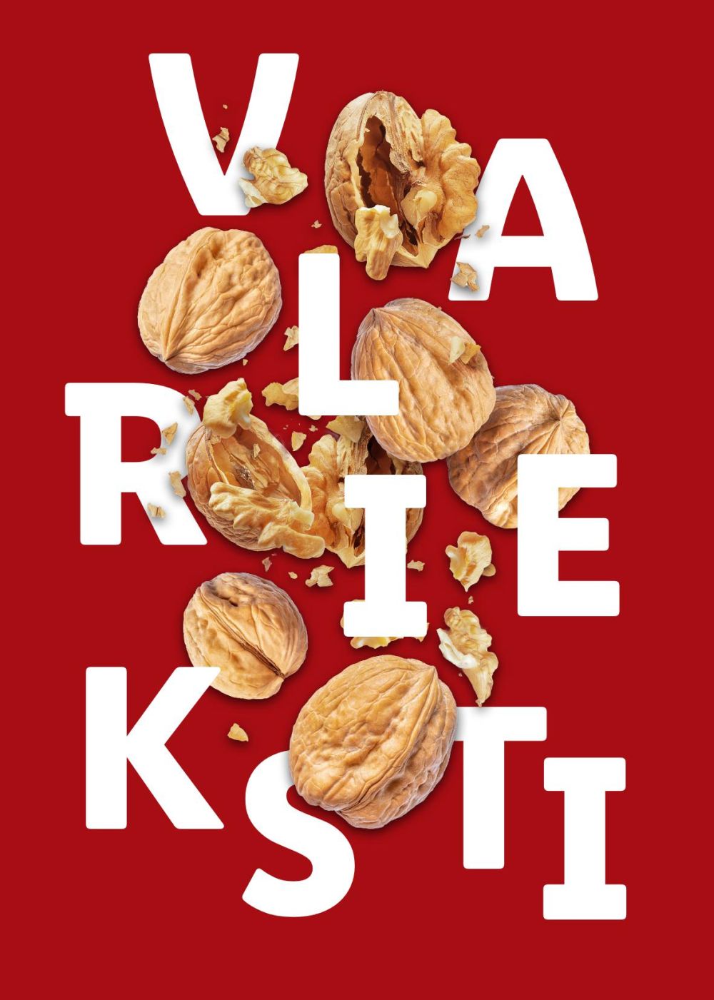 lidl - LIDL - Viss Ziemassvētku galdam - page: 20