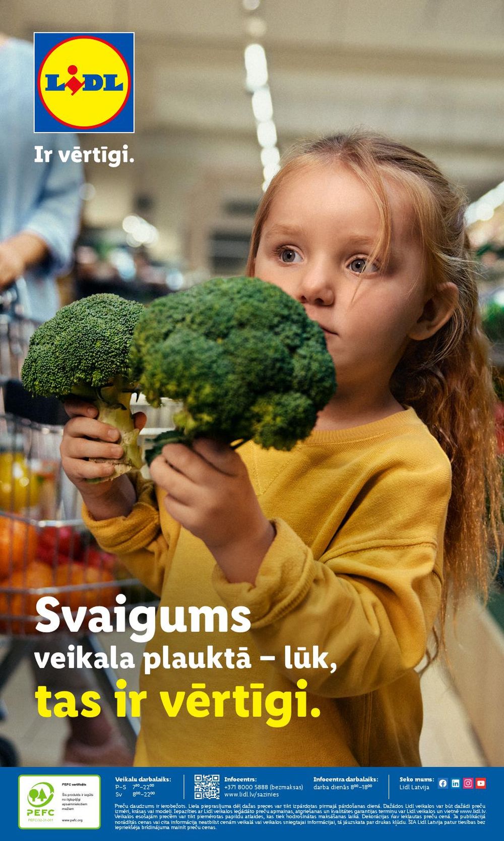 lidl - LIDL (27.11.2025 - 30.11.2025) - page: 74