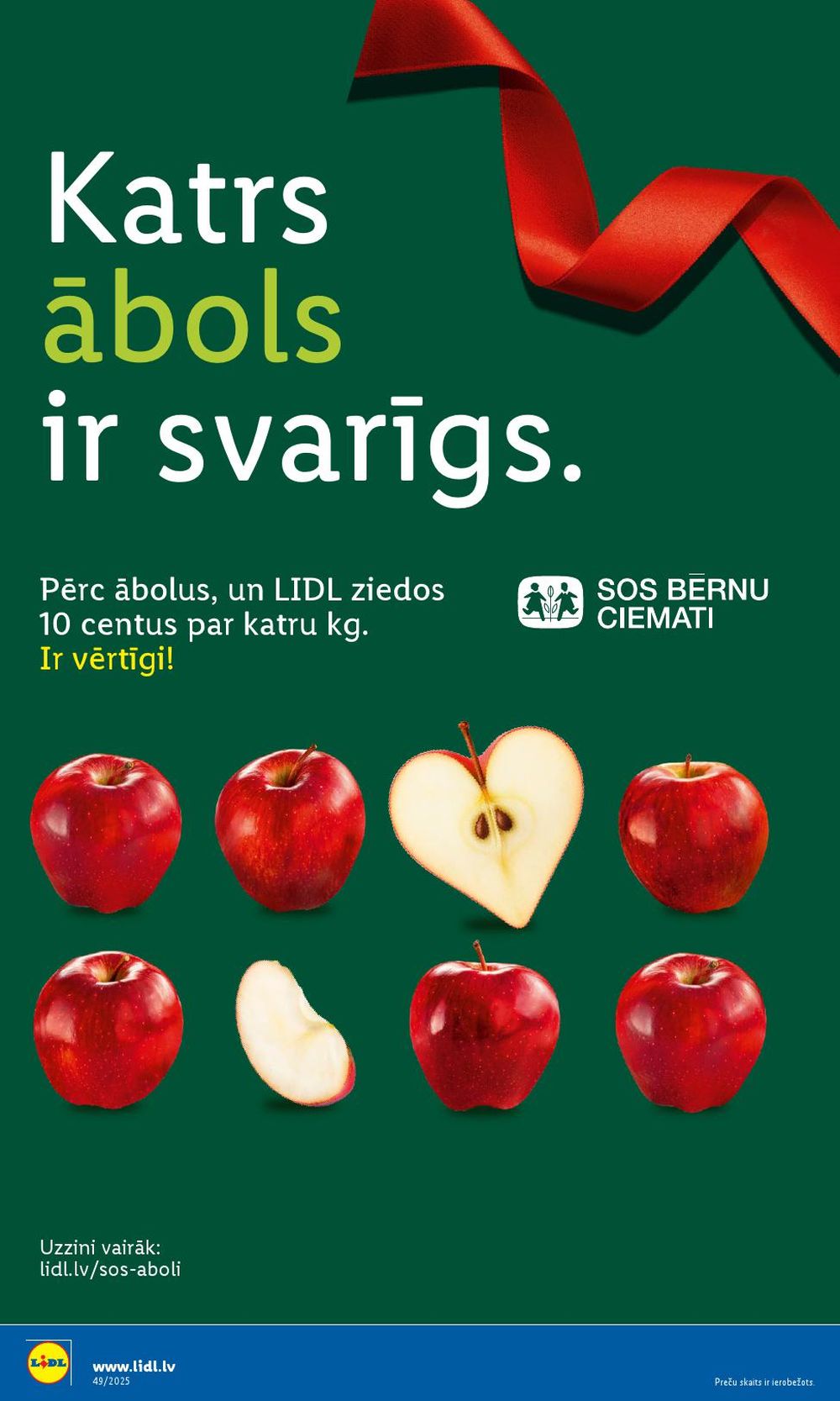 lidl - LIDL (01.12.2025 - 07.12.2025) - page: 64