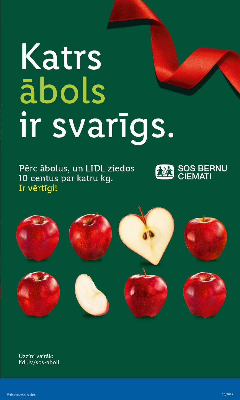 lidl - LIDL (11.12.2025 - 14.12.2025) - page: 15