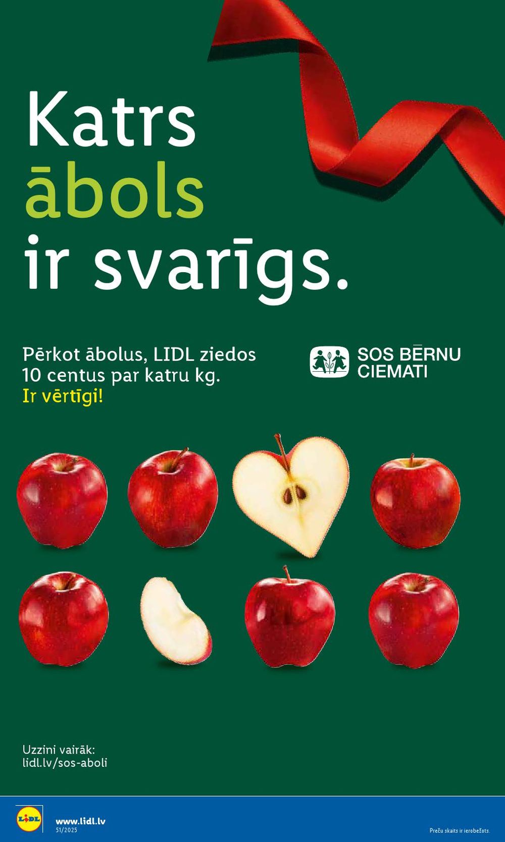 lidl - LIDL (15.12.2025 - 21.12.2025) - page: 30