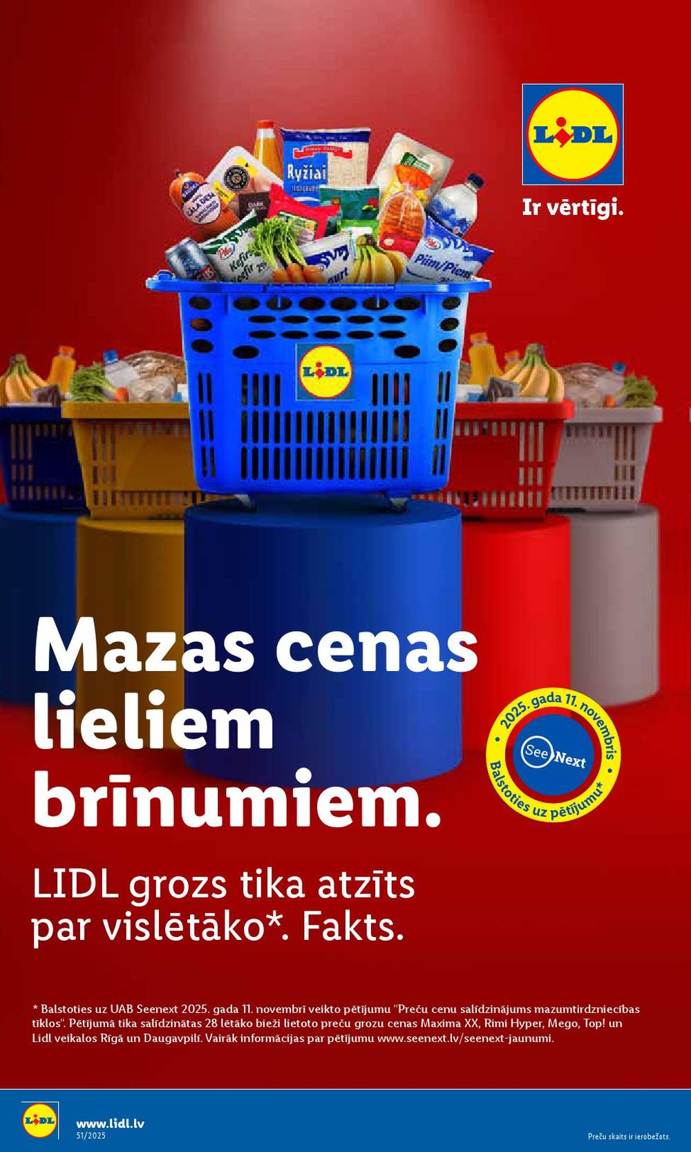lidl - LIDL (15.12.2025 - 21.12.2025) - page: 2