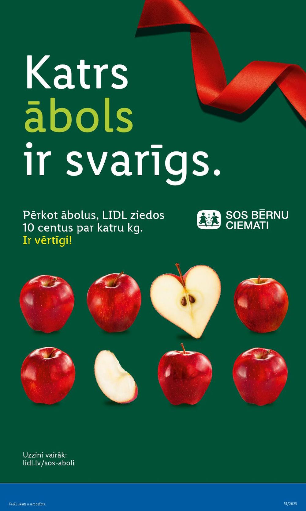 lidl - LIDL (18.12.2025 - 21.12.2025) - page: 17