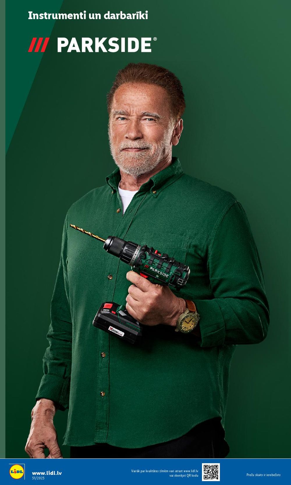 lidl - LIDL (18.12.2025 - 21.12.2025) - page: 62