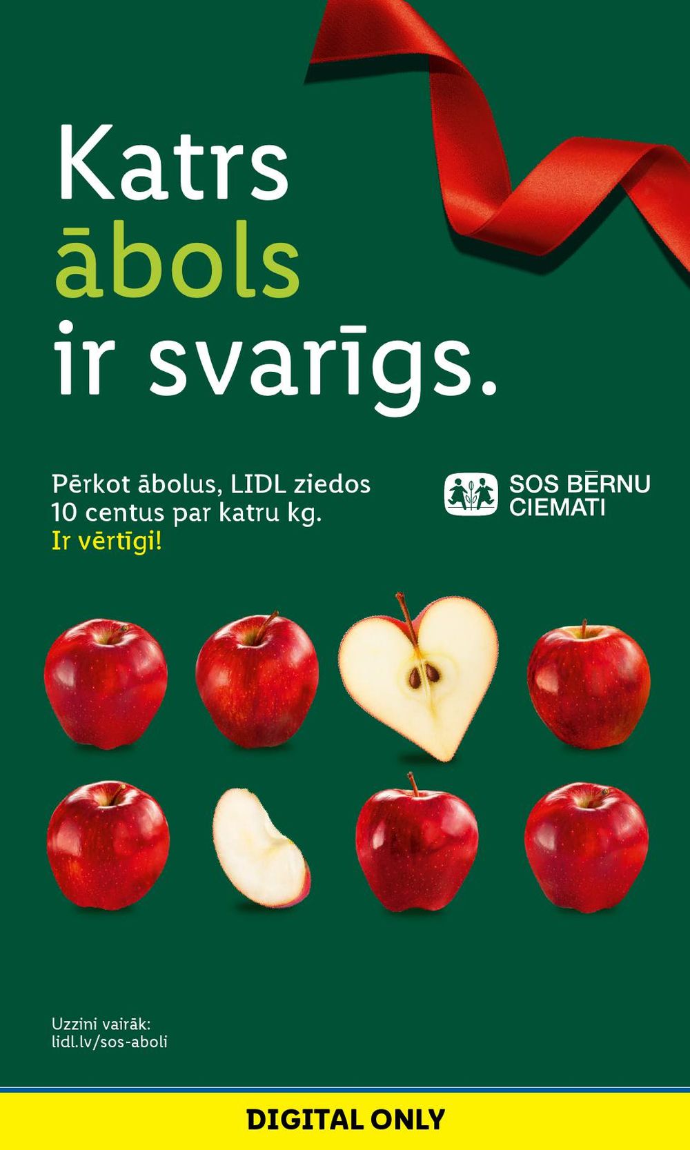 lidl - LIDL (29.12.2025 - 04.01.2026) - page: 33