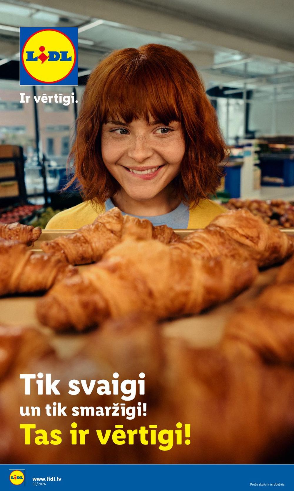 lidl - LIDL (12.01.2026 - 18.01.2026) - page: 8