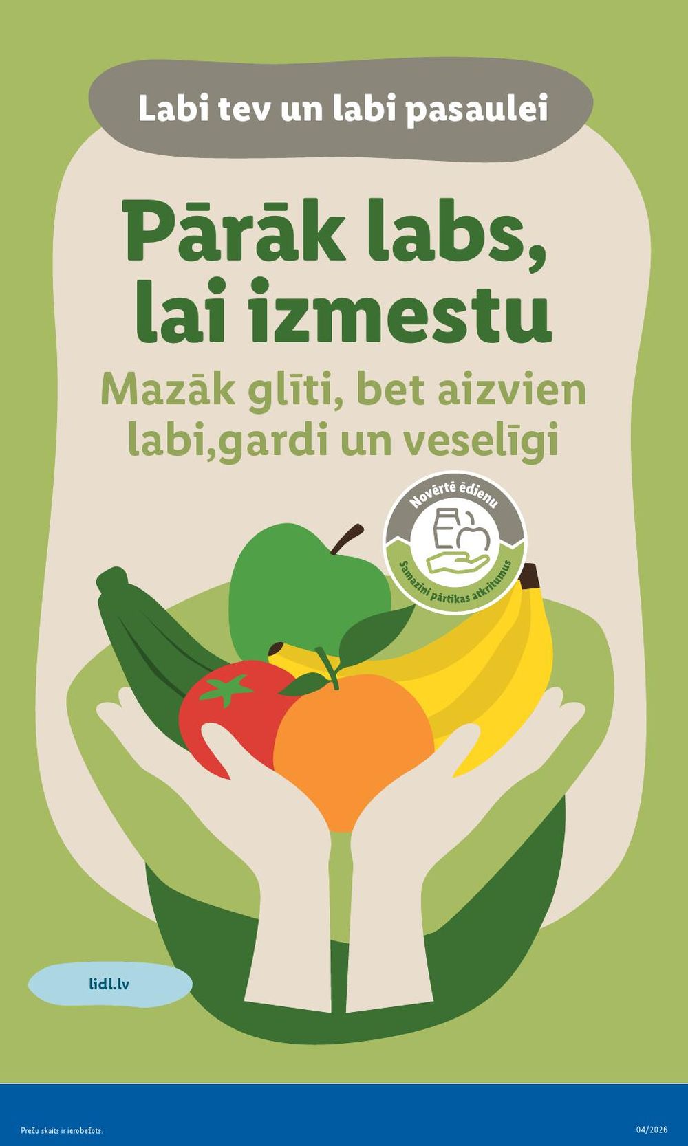 lidl - LIDL (19.01.2026 - 25.01.2026) - page: 27