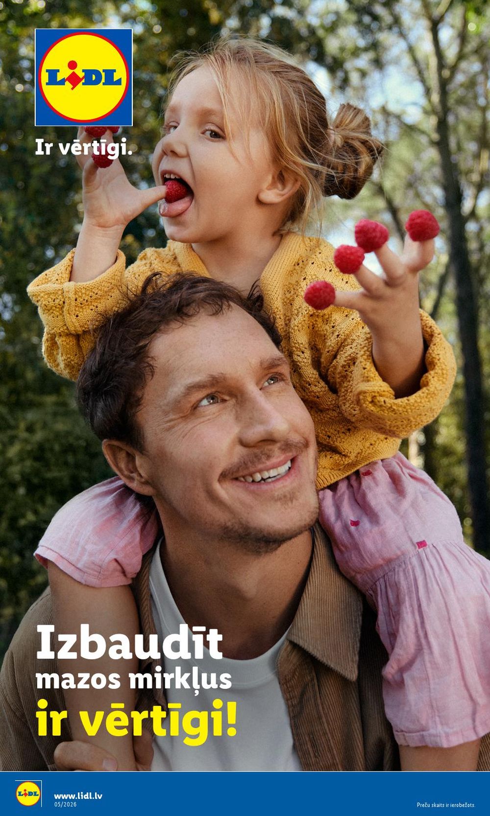 lidl - LIDL (26.01.2026 - 01.02.2026) - page: 10