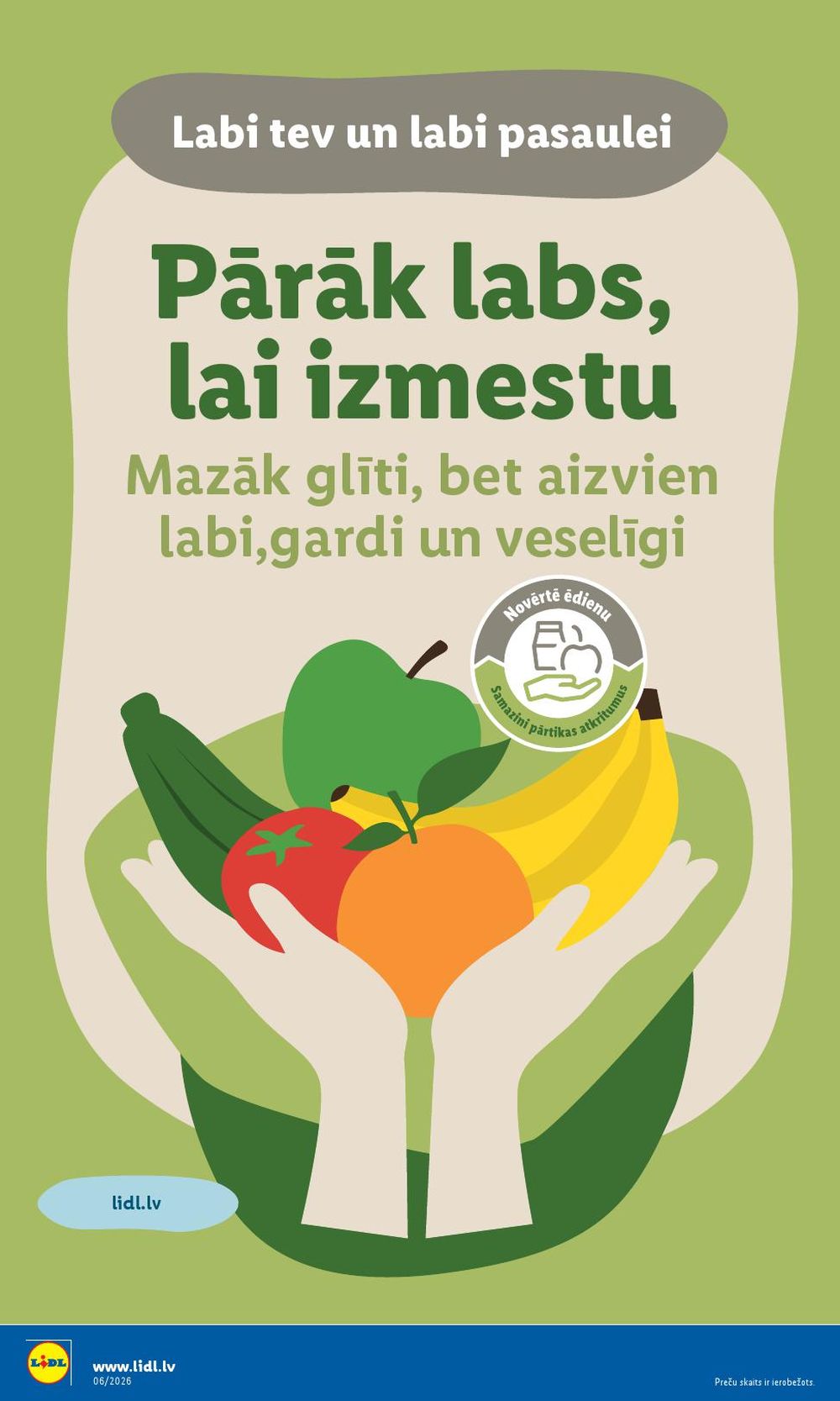 lidl - LIDL (02.02.2026 - 08.02.2026) - page: 10