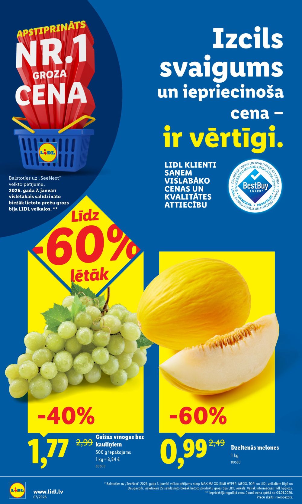 lidl - LIDL (09.02.2026 - 15.02.2026) - page: 36