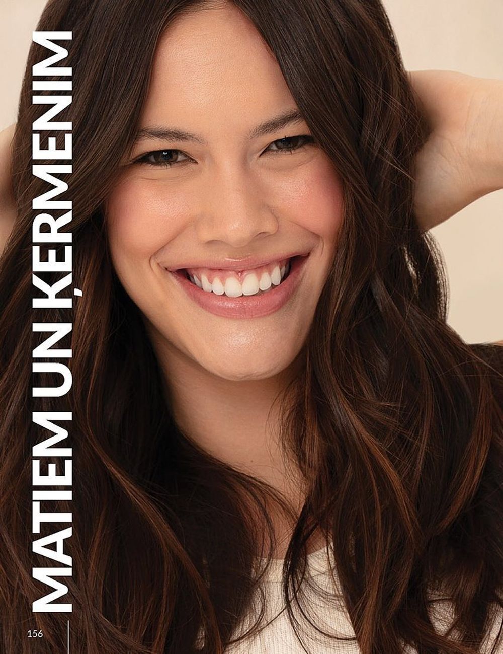 avon - AVON - Katalogs (01.06.2025 - 30.06.2025) - page: 156