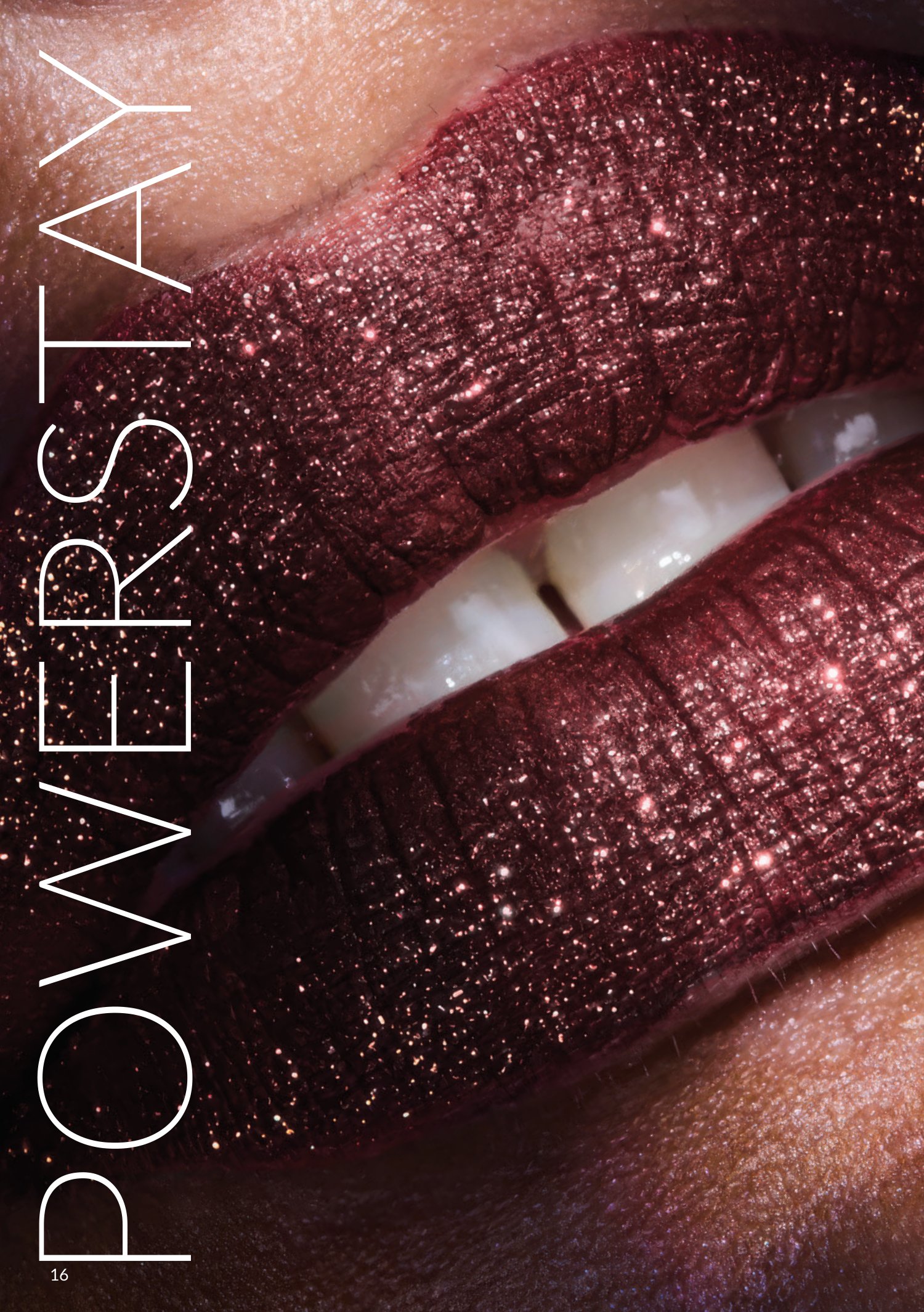 avon - Oktobra katalogs (2026-09-30 - 2026-10-31) - page: 16