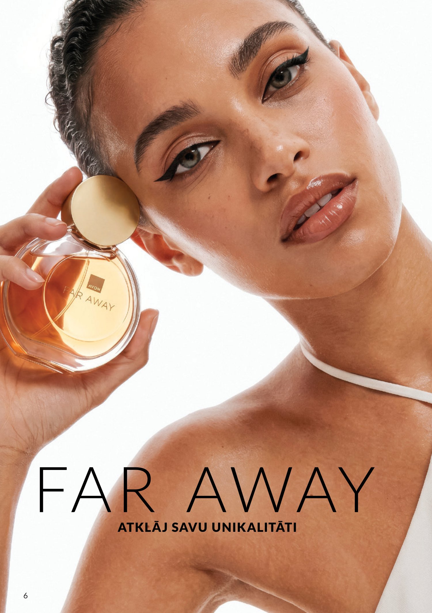 avon - Oktobra katalogs (2026-09-30 - 2026-10-31) - page: 6