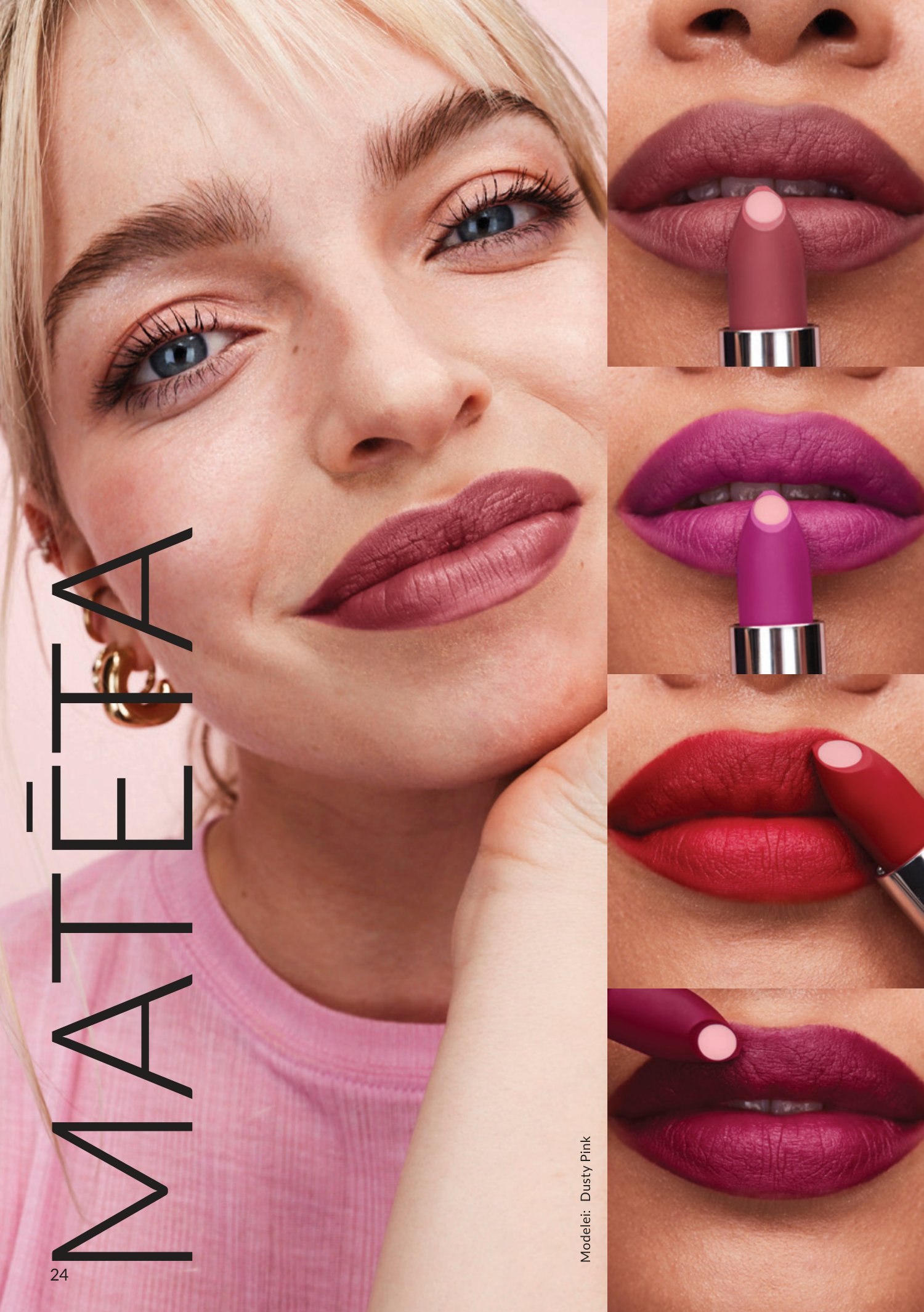 avon - Oktobra katalogs (2026-09-30 - 2026-10-31) - page: 24