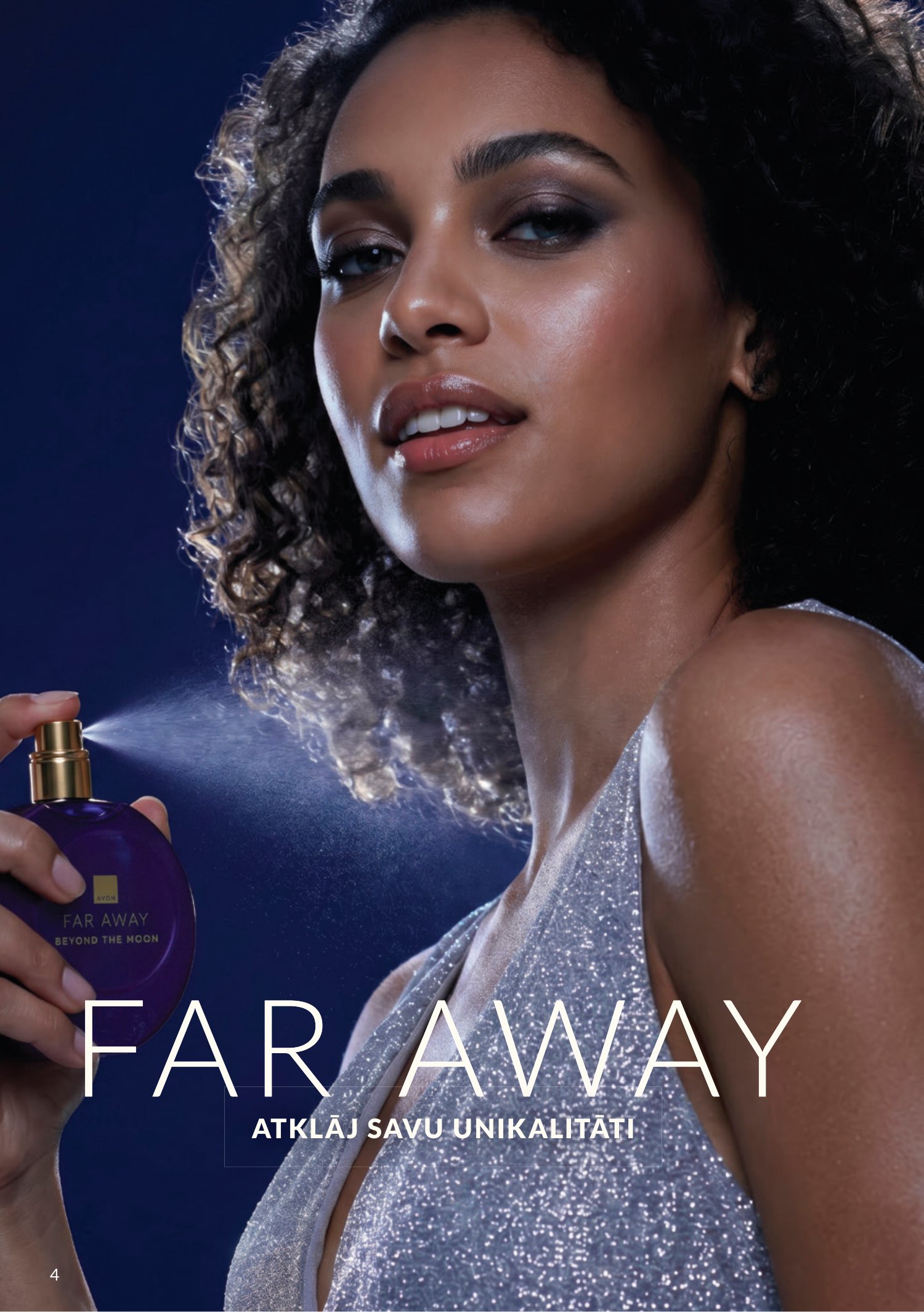 avon - Oktobra katalogs (2026-09-30 - 2026-10-31) - page: 4