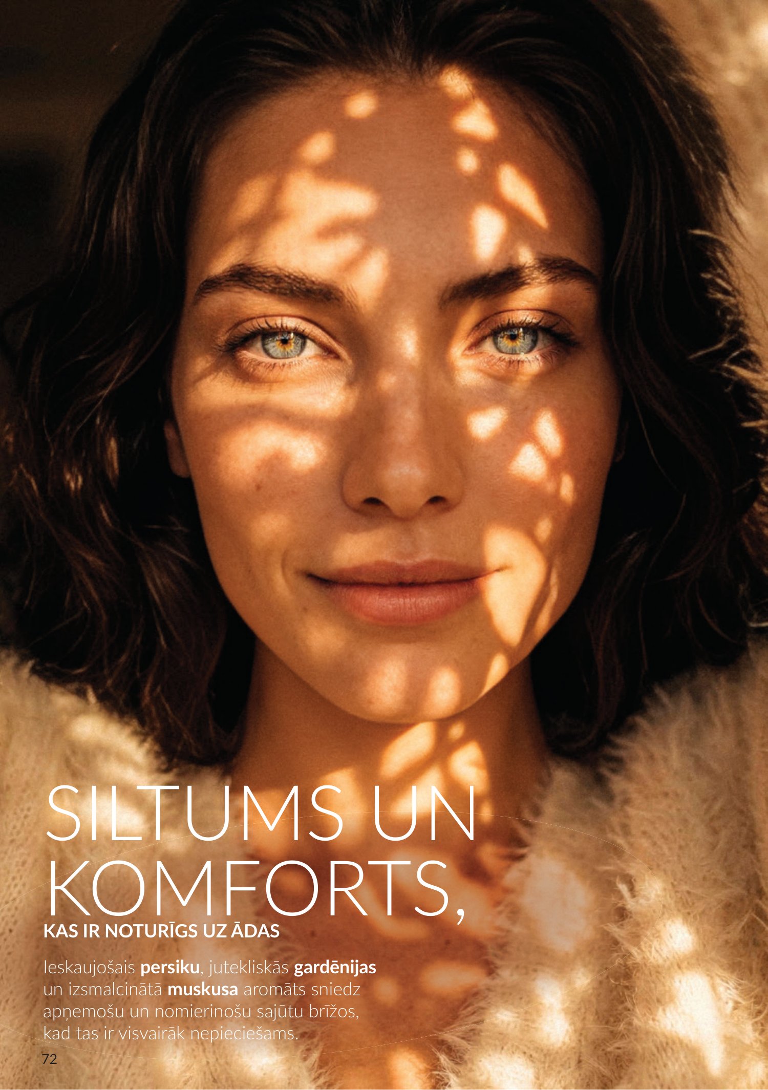 avon - Oktobra katalogs (2026-09-30 - 2026-10-31) - page: 72