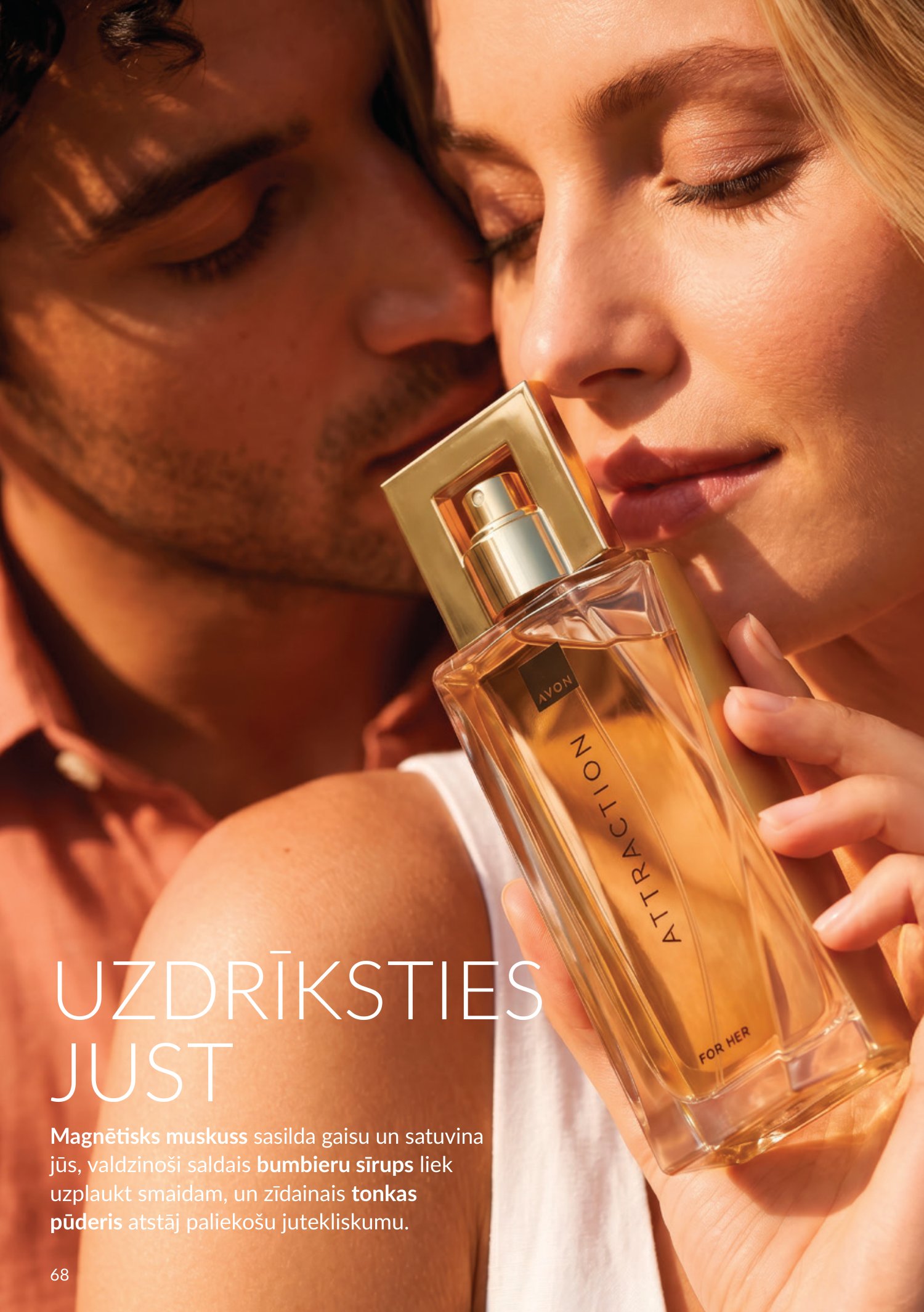 avon - Oktobra katalogs (2026-09-30 - 2026-10-31) - page: 68