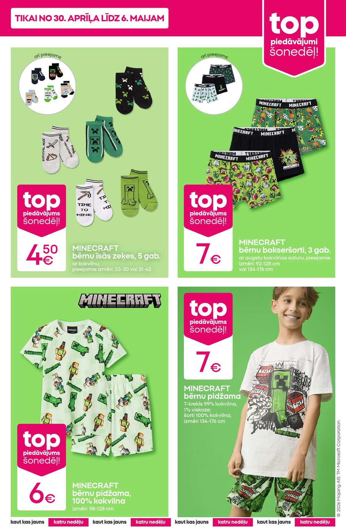 pepco - PEPCO (30.04.2026 - 06.05.2026) - page: 2