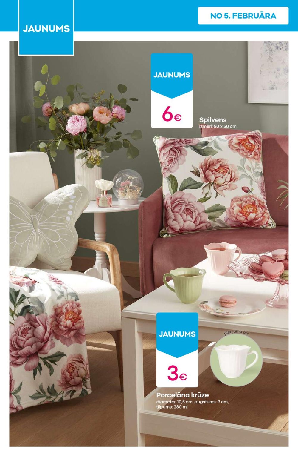 pepco - PEPCO (05.02.2026 - 11.02.2026) - page: 10