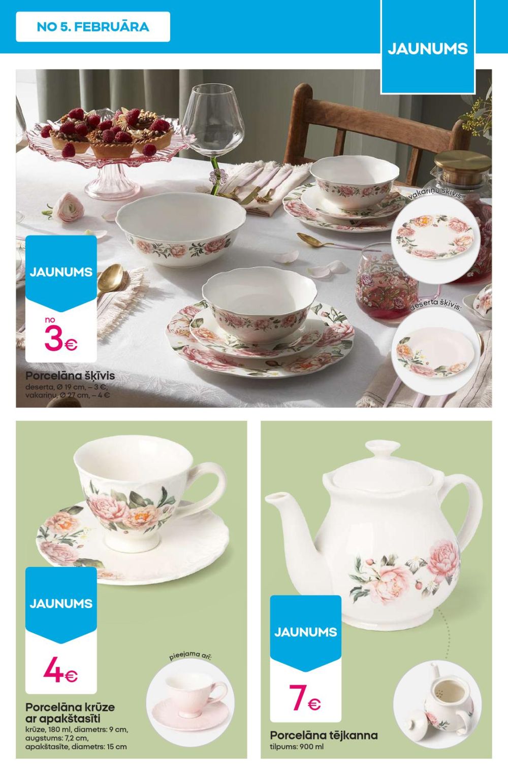 pepco - PEPCO (05.02.2026 - 11.02.2026) - page: 13