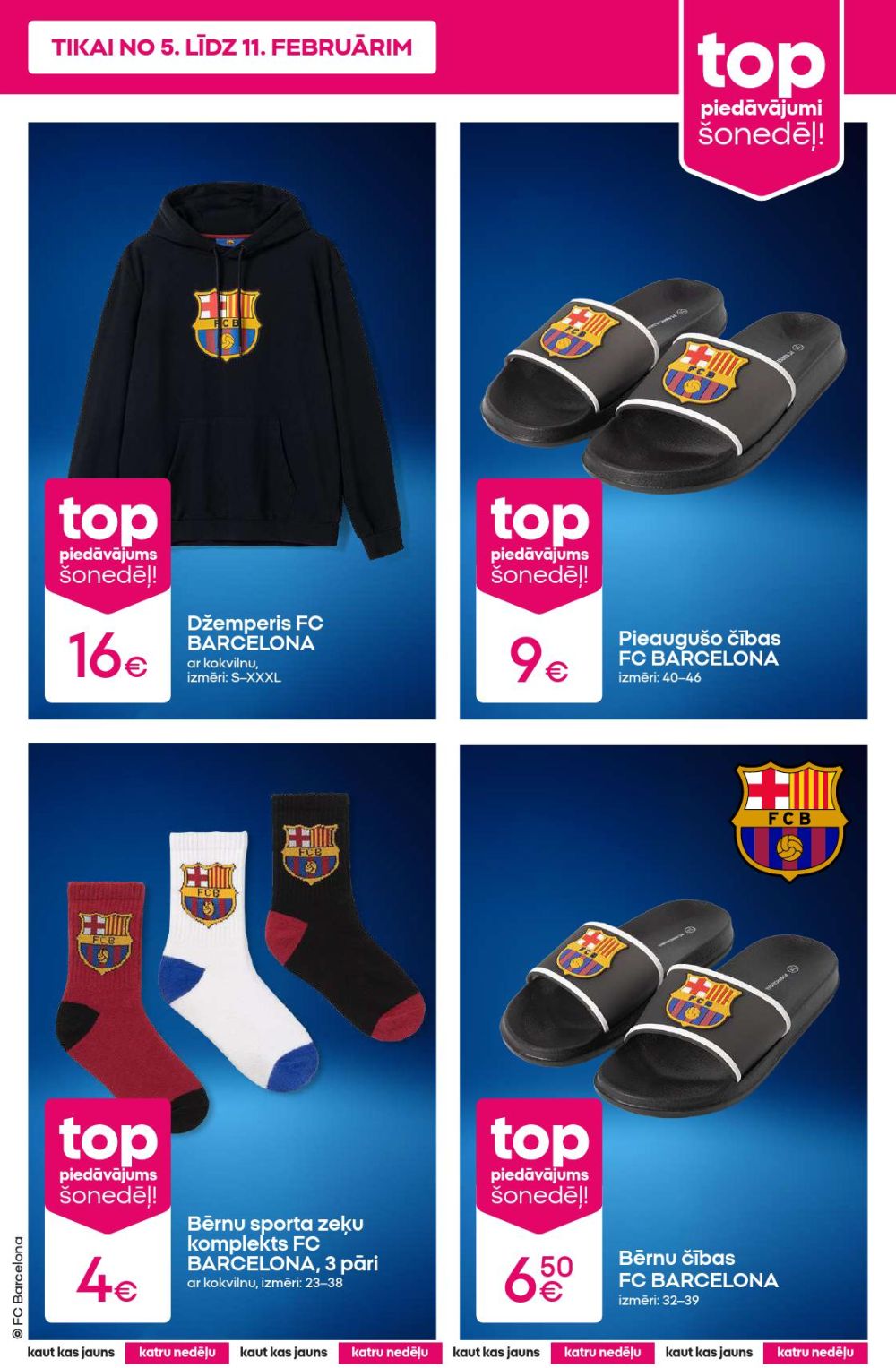 pepco - PEPCO (05.02.2026 - 11.02.2026) - page: 5