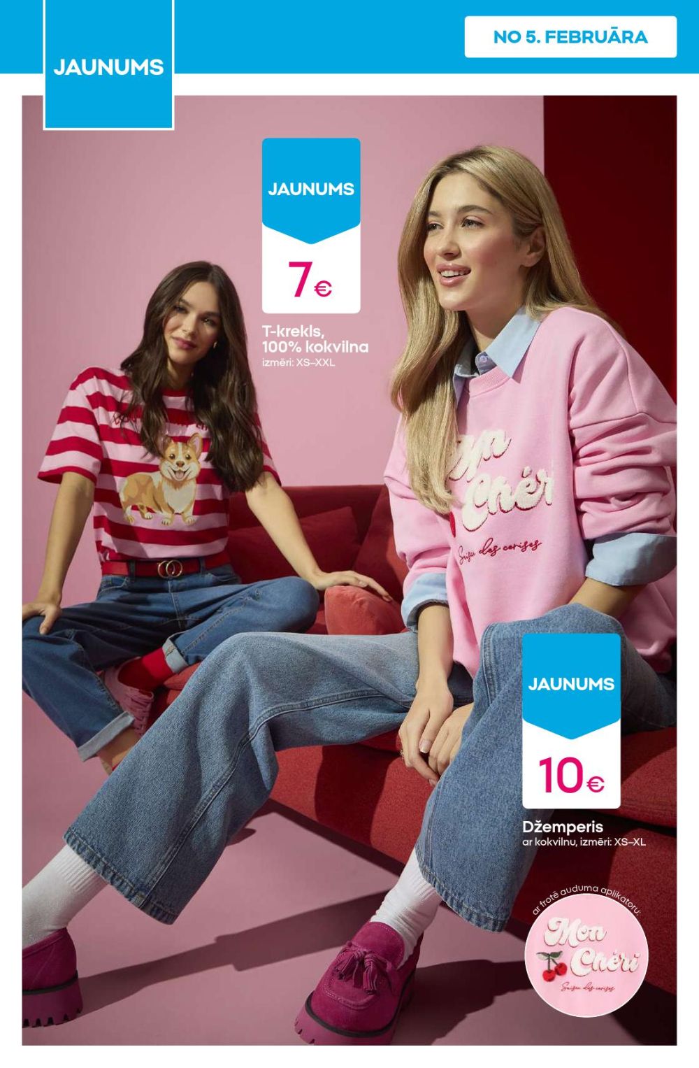 pepco - PEPCO (05.02.2026 - 11.02.2026) - page: 6