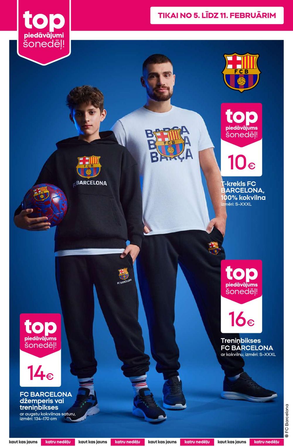 pepco - PEPCO (05.02.2026 - 11.02.2026) - page: 4