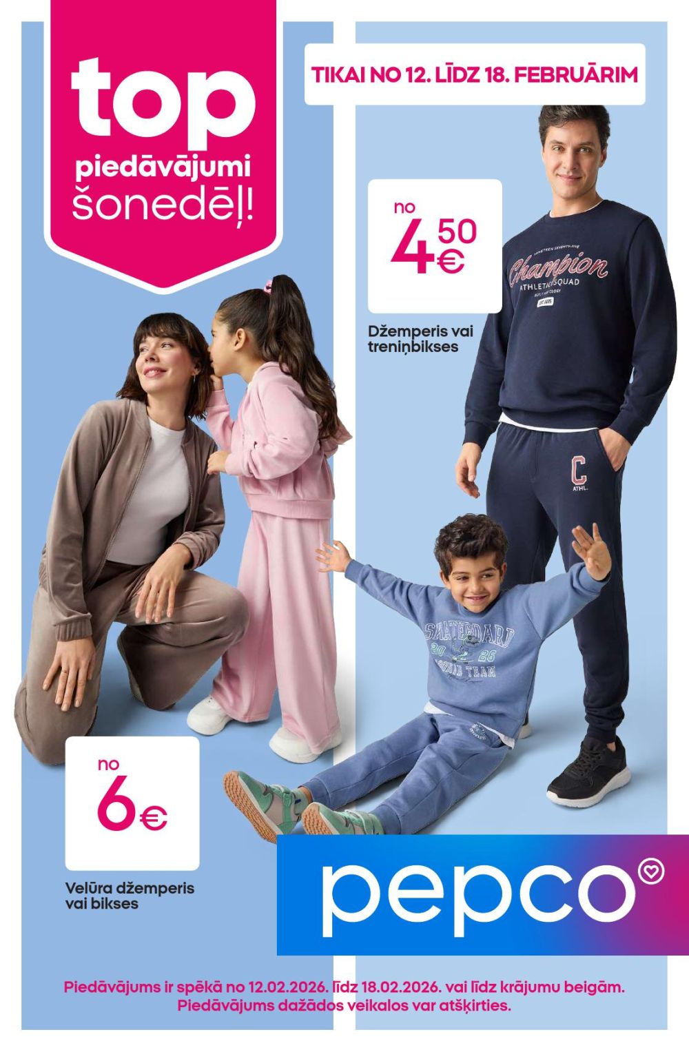 pepco - PEPCO (12.02.2026 - 18.02.2026) - page: 1