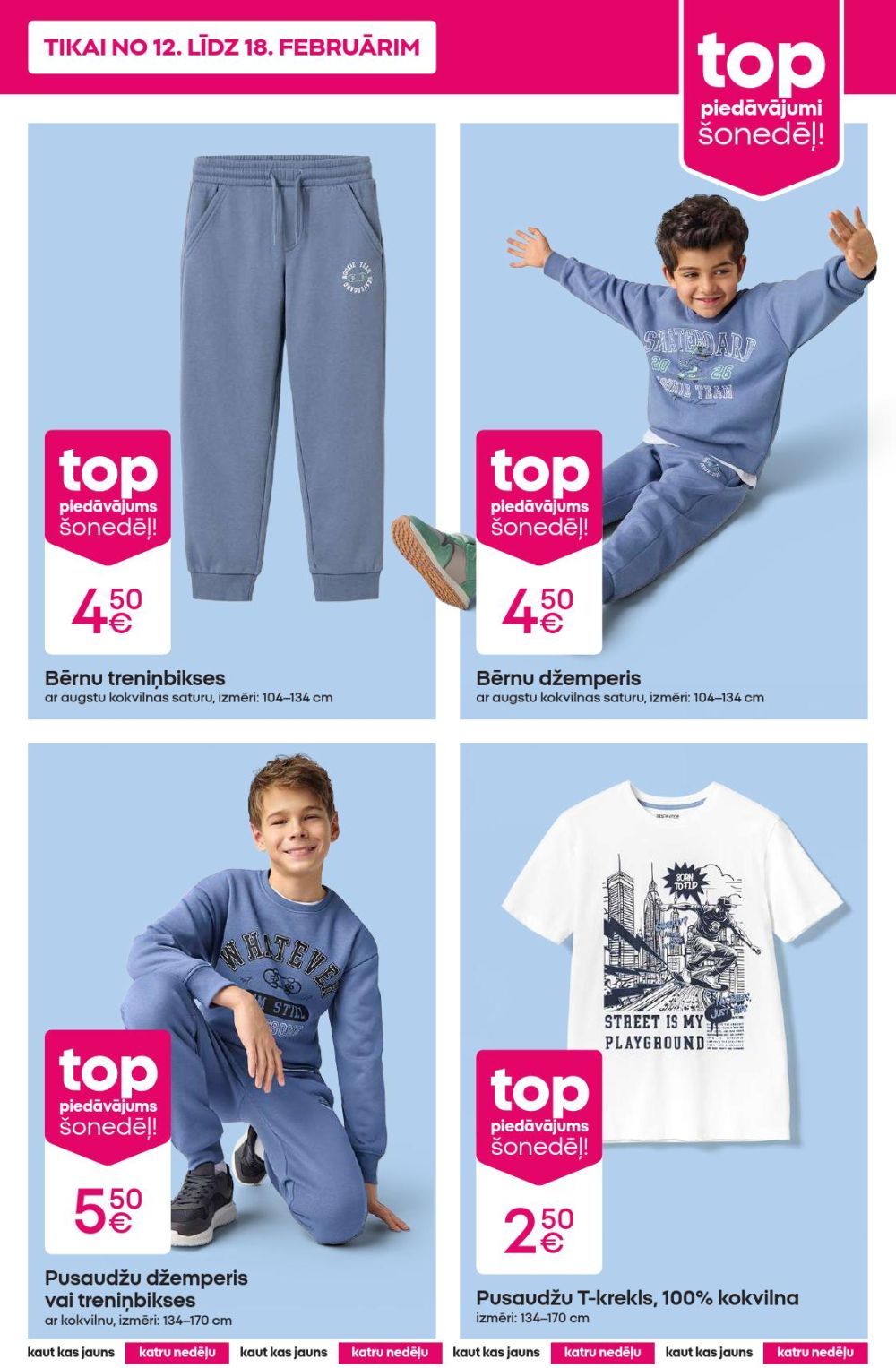 pepco - PEPCO (12.02.2026 - 18.02.2026) - page: 3