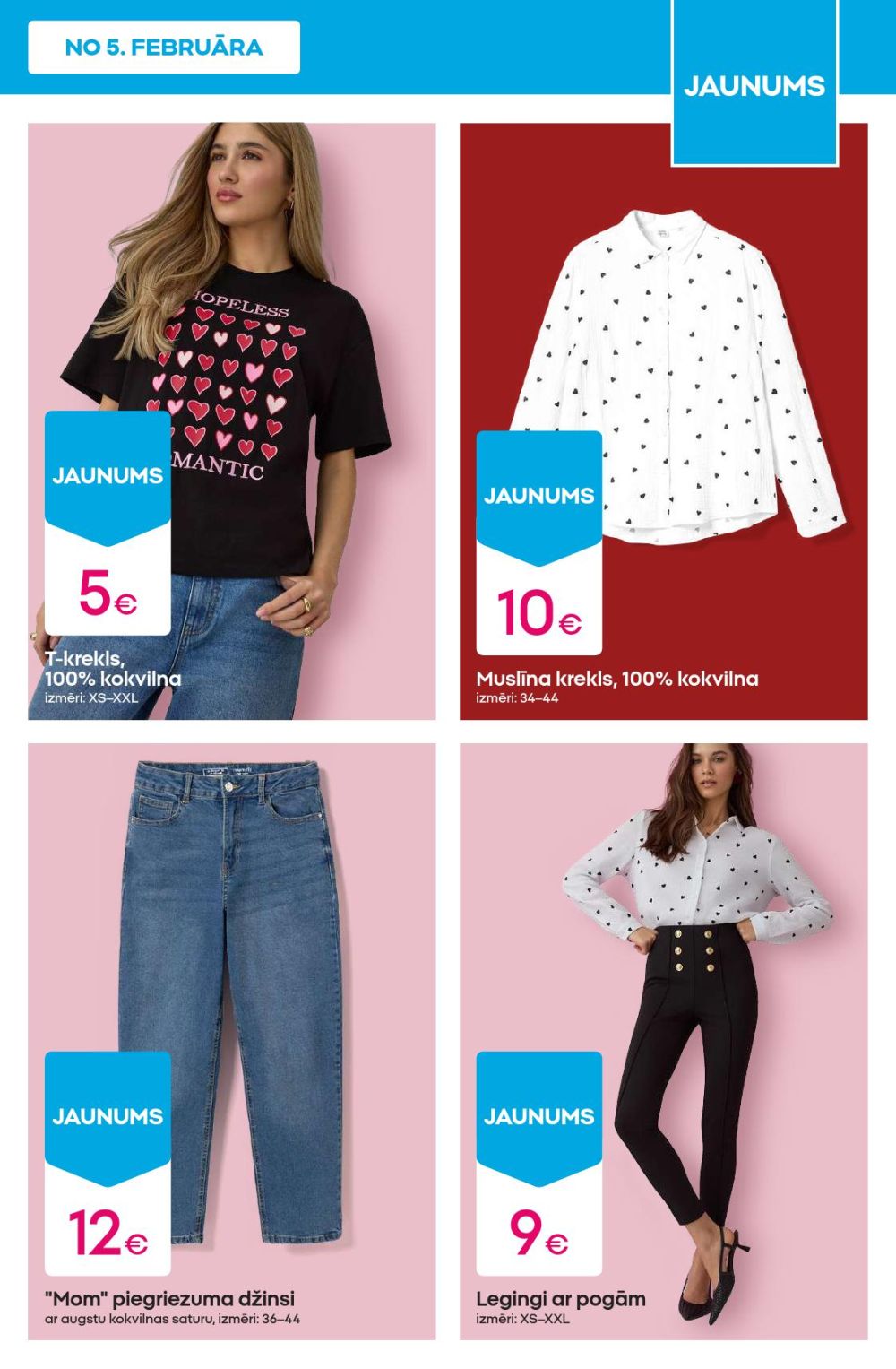 pepco - PEPCO (12.02.2026 - 18.02.2026) - page: 7