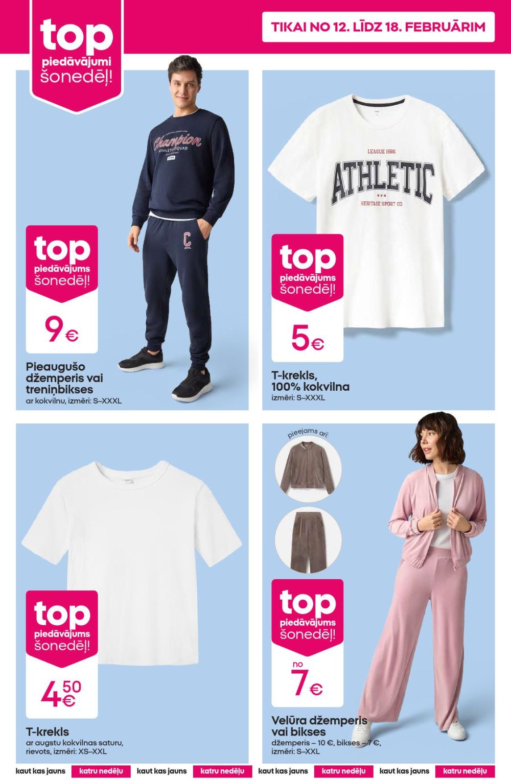 pepco - PEPCO (12.02.2026 - 18.02.2026) - page: 4